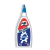 Cola Branca 110g - Pritt na internet