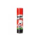 Cola Bastão 40g - Pritt - comprar online