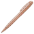 Caneta Master Gold Rosé - Crown