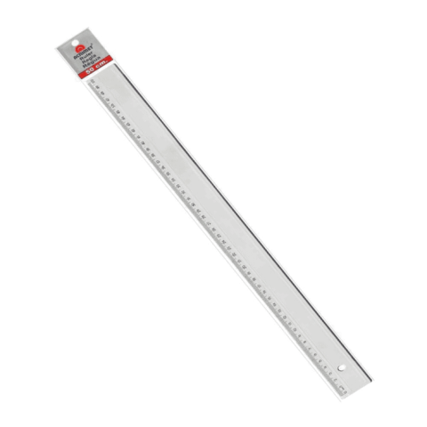 Régua 50cm R.515 - Acrimet