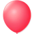 Balão Imperial Rosa Pink N°9 C/50 - São Roque - comprar online