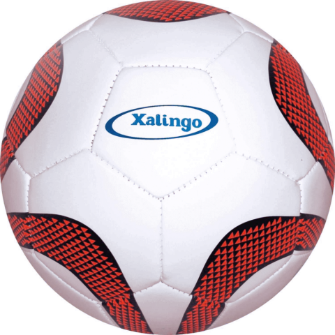 BOLA DE FUTEBOL DE CAMPO XALINGO