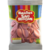 Balão Imperial Rosa Baby N°9 C/50 - São Roque - comprar online