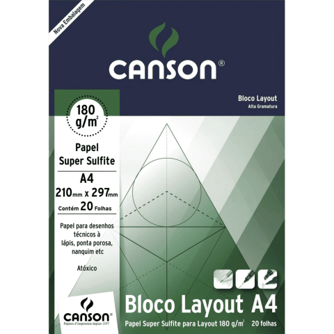 BLOCO A-4 LAYOUT S MARGEM CANSON C20 R7027