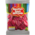 Balão Imperial Rosa Pink N°9 C/50 - São Roque
