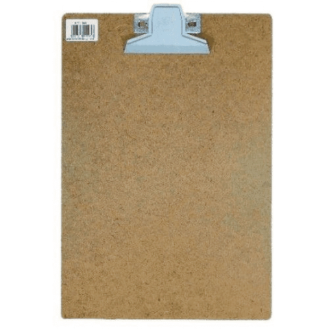 Prancheta Duratex Carbrink