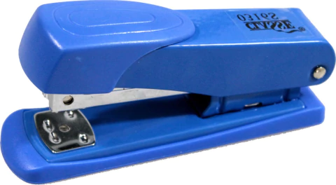 GRAMPEADOR CLASSE R.316S