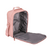 Lancheira Pocket Nude R.076014-13 SESTINI - comprar online