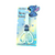 Tesoura Escolar C/ Capa Stich R.MD-2142 - comprar online