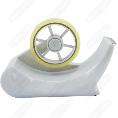 SUPORTE FITA ADESIVA 1002 WESTPRESS R.19736