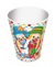 Copo Patati Patatá 320ml - Plasultiu