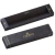 Caneta Master Gold Rosé - Crown - comprar online