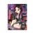 Caderno 14 Cd Esp Amigas 96fls Foroni - comprar online