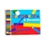 Caderno Desenho Foroni Gde Cd 96fls 308918-4