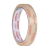Fita Transparente Qualitape 24x50 - Adelbras - comprar online