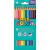 Lapis Cor Int Faber Multicolor C12 - comprar online