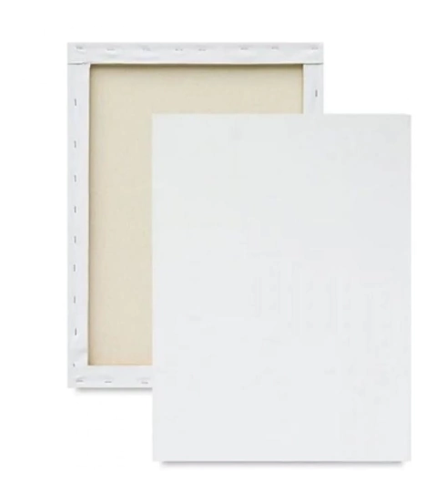 TELA P/ PINTURA FORMATO PAINEL 20X40 VANGUARDA