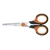 Tesoura Escolar R.3767/5 - Mundial