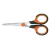 Tesoura Escolar R.3767/5 - Mundial