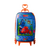 Mochilete 3D Procurando Nemo R.3860AM24 - comprar online