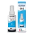 Refil de Tinta Epson Ciano T 664 220