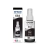 Refil de Tinta Epson Preto T 664 120
