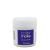 Tinta liquida facial Branca MakeColor