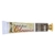 Oil Colors Classic Acrilex Bronze Iridescente 388