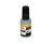 Tinta Pincel Quadro Branco 20ml Preto Compactor