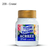 Tinta Tecido Glitter Acrilex Cristal 209