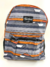 Mochila Clio Tom Veiga Original R.TM2152