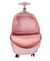 Mochilete Barbie Rosa Maxlog R.MC47712BB0300 - comprar online