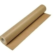 Papel Pardo 120cmx80gr VENDIDO A METRO