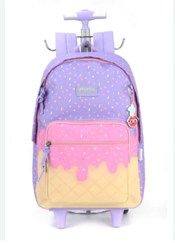 MOCHILETE MAXLOG UP4 MC46652UP2800UN