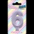 VELA CANDY LILAS N 6 FESTCOLOR