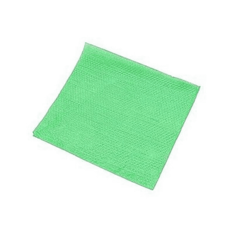 Guardanapo de Papel Plac Verde Claro