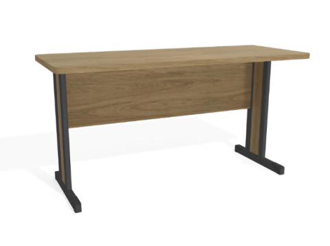 Mesa Diretor Itapuá Kappesberg R.1150