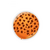 Balão N°9 Temático Girafa Art-Latex