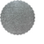 Purpurina Pote 40g - Wincy