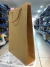 Sacola presente Kraft Sheleiton R.JX1526-2 - comprar online