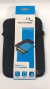 Case neoprene 7 RBO165 Multilaser