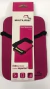 Case neoprene 7 RBO164 Multilaser