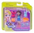 POLLY POCKET BONECA DE AVENTURA SORTIMENTO R.GDL97