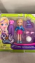 POLLY POCKET BONECA DE AVENTURA SORTIMENTO R.GDL97 na internet