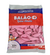 Balão N°9 Amalu Rosa Pink c/50 Art-Latex