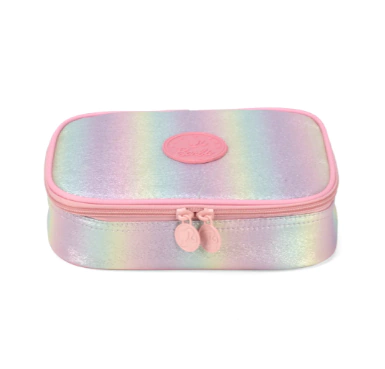 Estojo Pink Up4You R. ET49104UP0310 Maxlog