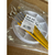 Kit Pintura Kids Com Godê - Castelo