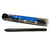 Grafite 5.6 CIS 2B Tubo c/03