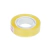 Fita Transparente 12x30 - Adere - comprar online