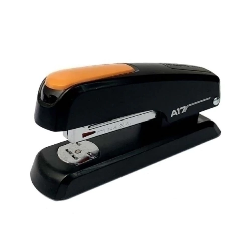 GRAMPEADOR MAPED UNIVERSAL A17